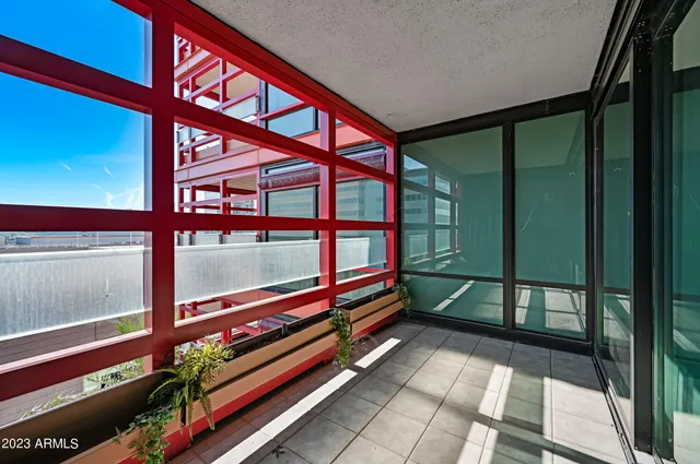 $3,499 | 4808 North 24th Street, Unit 727, Phoenix, AZ 85016