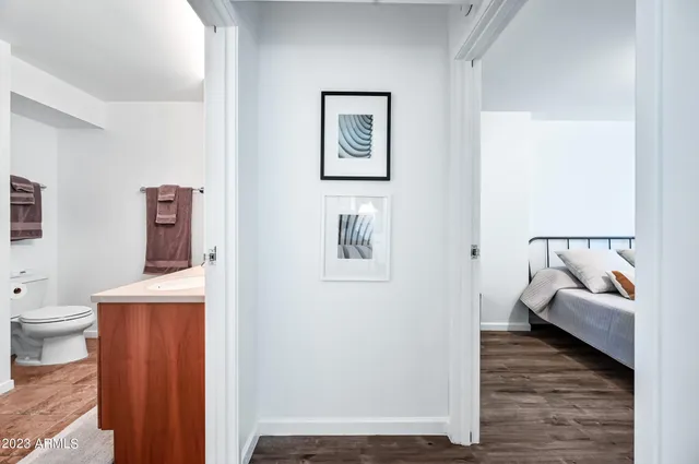 $3,499 | 4808 North 24th Street, Unit 727, Phoenix, AZ 85016