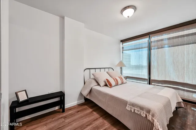 $3,499 | 4808 North 24th Street, Unit 727, Phoenix, AZ 85016