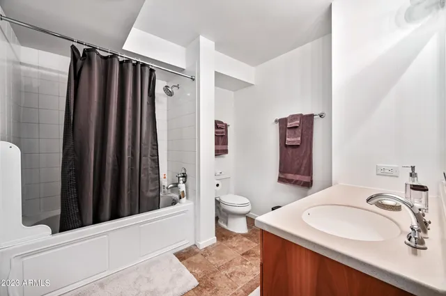 $3,499 | 4808 North 24th Street, Unit 727, Phoenix, AZ 85016