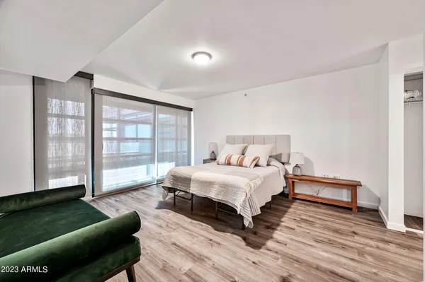 $3,499 | 4808 North 24th Street, Unit 727, Phoenix, AZ 85016