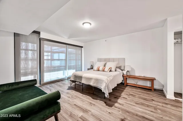 $3,499 | 4808 North 24th Street, Unit 727, Phoenix, AZ 85016