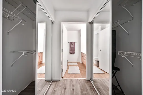 $3,499 | 4808 North 24th Street, Unit 727, Phoenix, AZ 85016