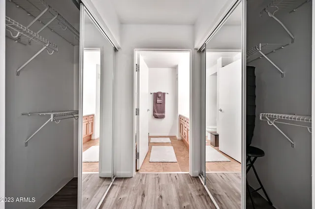 $3,499 | 4808 North 24th Street, Unit 727, Phoenix, AZ 85016