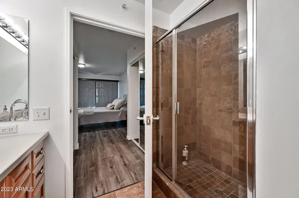 $3,499 | 4808 North 24th Street, Unit 727, Phoenix, AZ 85016