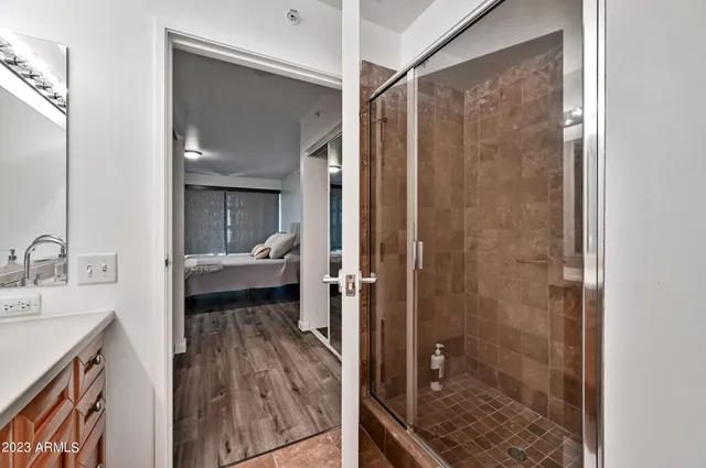 $3,499 | 4808 North 24th Street, Unit 727, Phoenix, AZ 85016