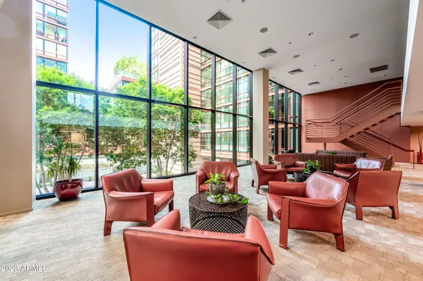 $3,499 | 4808 North 24th Street, Unit 727, Phoenix, AZ 85016