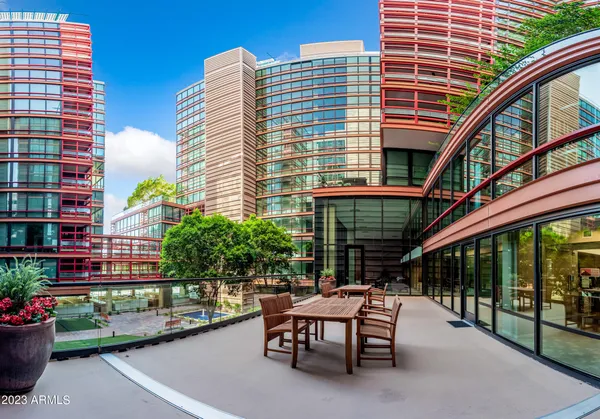 $3,499 | 4808 North 24th Street, Unit 727, Phoenix, AZ 85016