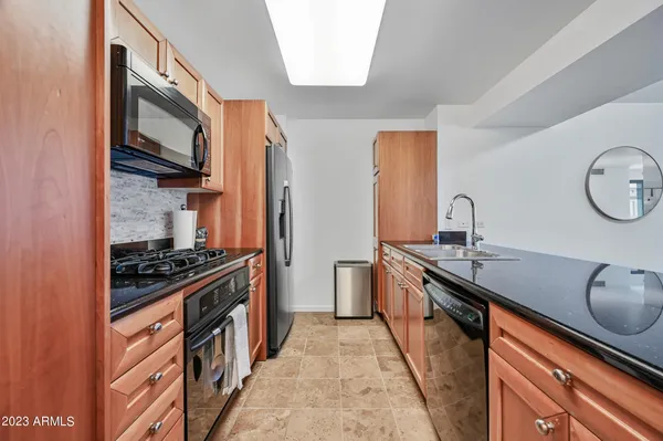 $3,499 | 4808 North 24th Street, Unit 727, Phoenix, AZ 85016