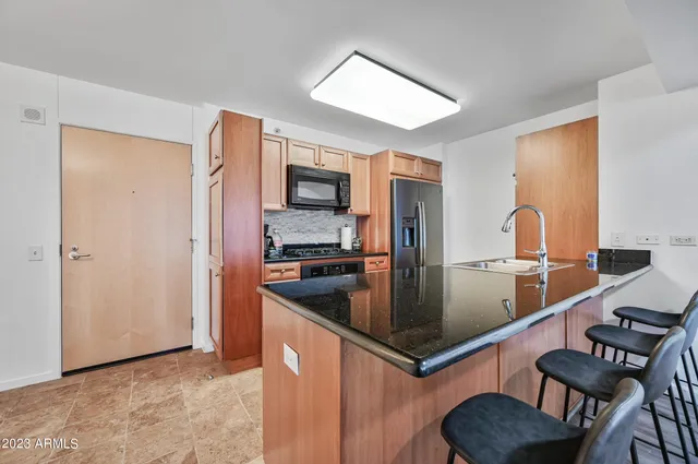 $3,499 | 4808 North 24th Street, Unit 727, Phoenix, AZ 85016