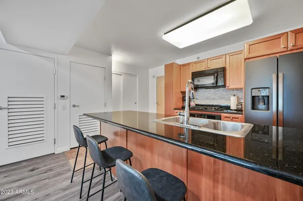 $3,499 | 4808 North 24th Street, Unit 727, Phoenix, AZ 85016