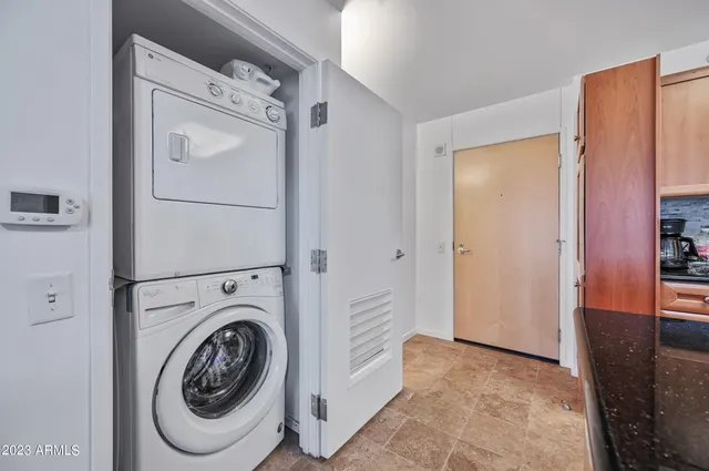 $3,499 | 4808 North 24th Street, Unit 727, Phoenix, AZ 85016