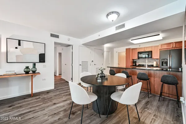 $3,499 | 4808 North 24th Street, Unit 727, Phoenix, AZ 85016