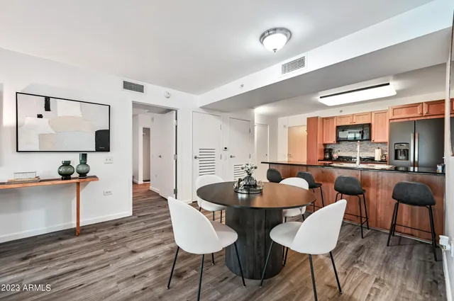 $3,499 | 4808 North 24th Street, Unit 727, Phoenix, AZ 85016