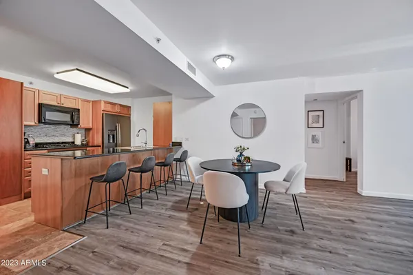 $3,499 | 4808 North 24th Street, Unit 727, Phoenix, AZ 85016