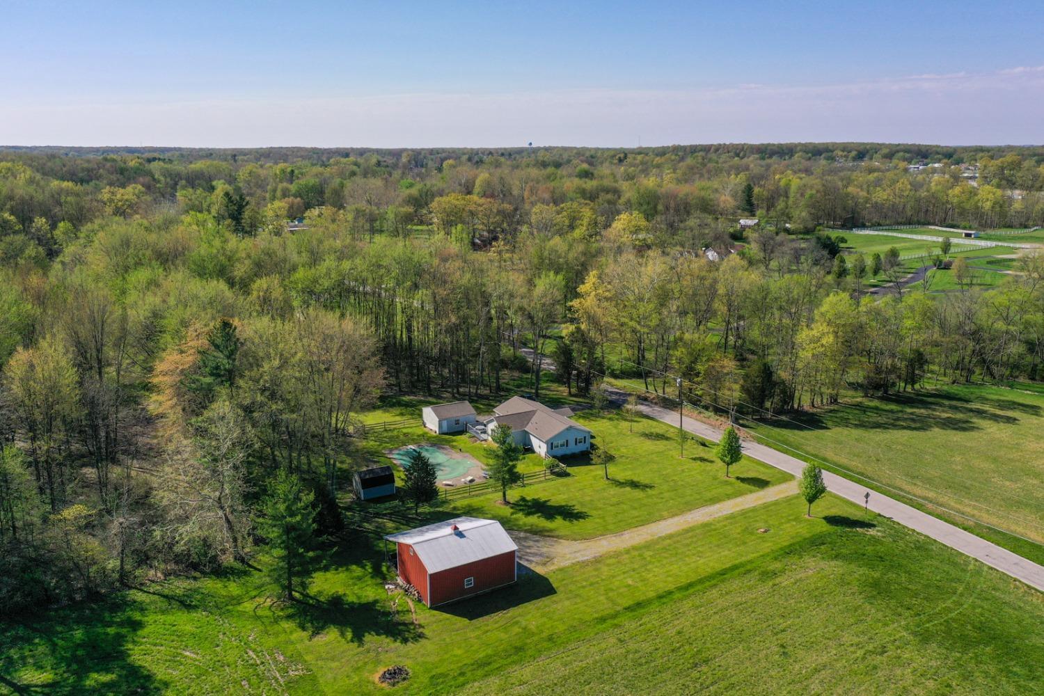 2366 Whitmer Road Batavia, OH 45103 - Photo 44 of 49 Gallery Image 44