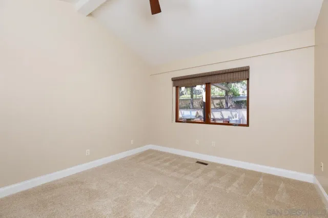 $2,750,000 | 6724 Dwane Avenue, San Diego, CA 92120