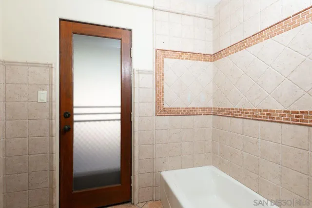 $2,750,000 | 6724 Dwane Avenue, San Diego, CA 92120