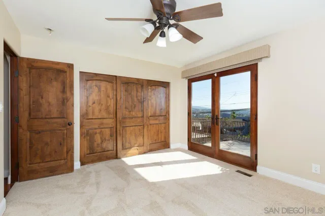 $2,750,000 | 6724 Dwane Avenue, San Diego, CA 92120