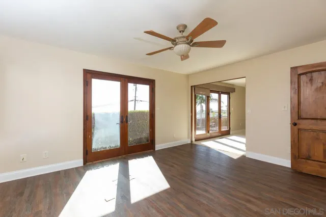 $2,750,000 | 6724 Dwane Avenue, San Diego, CA 92120