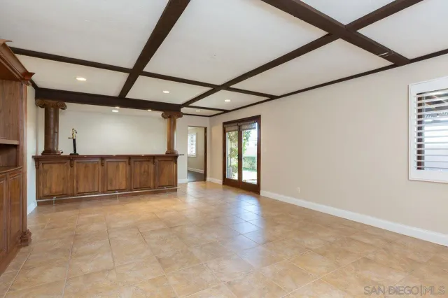 $2,750,000 | 6724 Dwane Avenue, San Diego, CA 92120