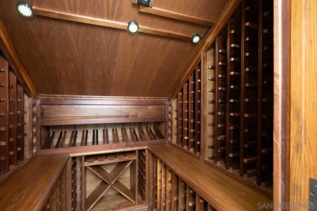 $2,750,000 | 6724 Dwane Avenue, San Diego, CA 92120