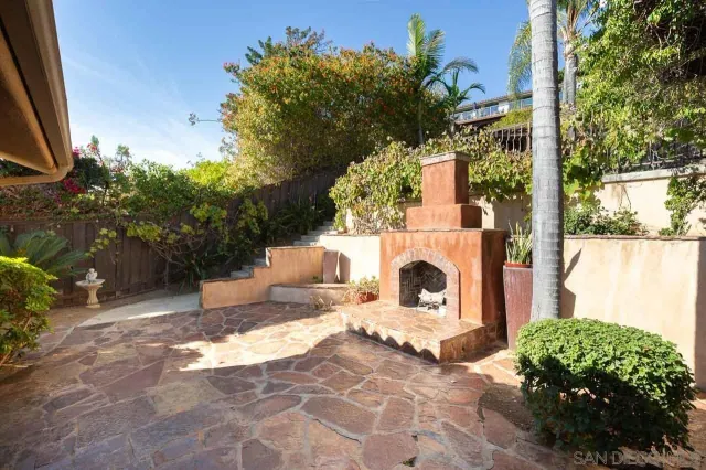 $2,750,000 | 6724 Dwane Avenue, San Diego, CA 92120