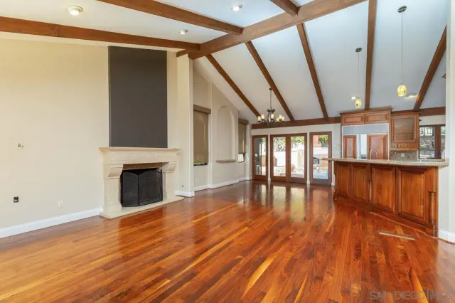 $2,750,000 | 6724 Dwane Avenue, San Diego, CA 92120