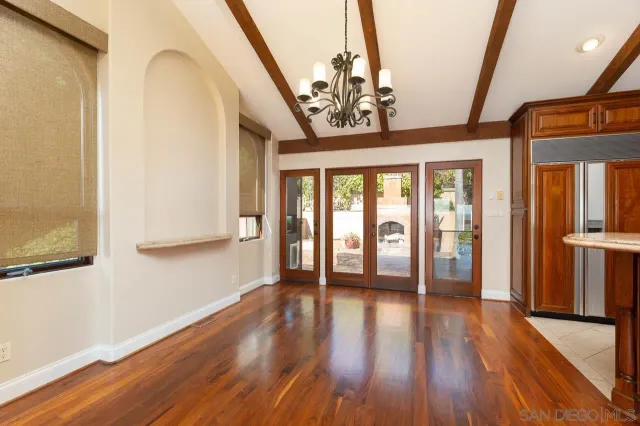 $2,750,000 | 6724 Dwane Avenue, San Diego, CA 92120