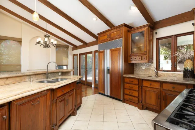 $2,750,000 | 6724 Dwane Avenue, San Diego, CA 92120