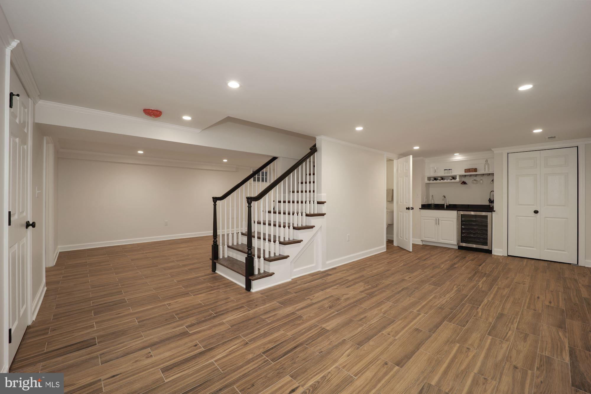 203 Whitestone Road Silver Spring, MD 20901 - Photo 38 of 58