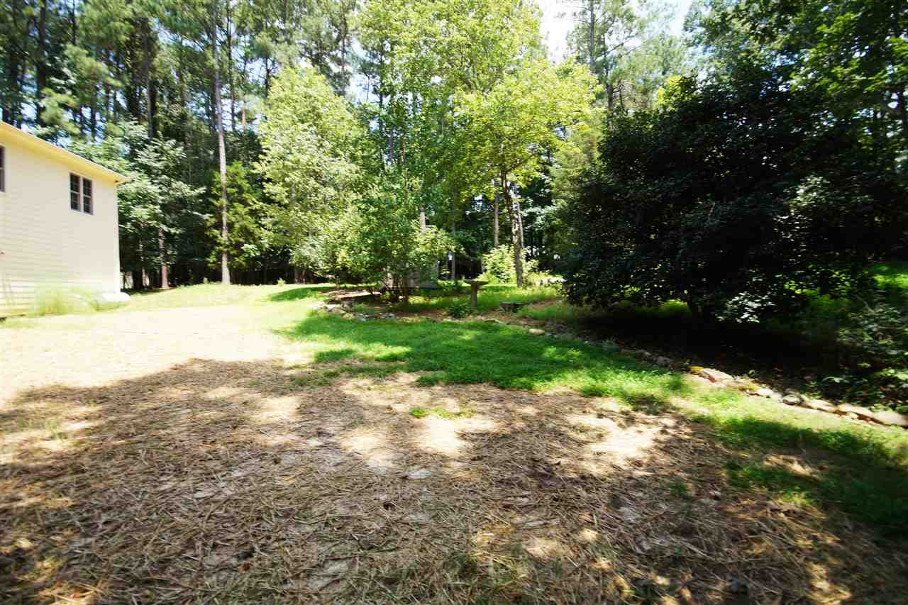 10708 Marthas Way Raleigh, NC 27615 - Photo 23 of 24 Photo 23