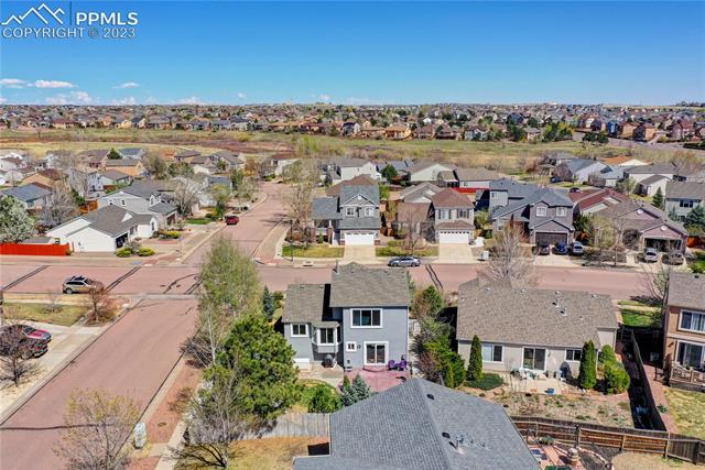 6798 Akron Road Colorado Springs, CO 80923 - Photo 7 of 41