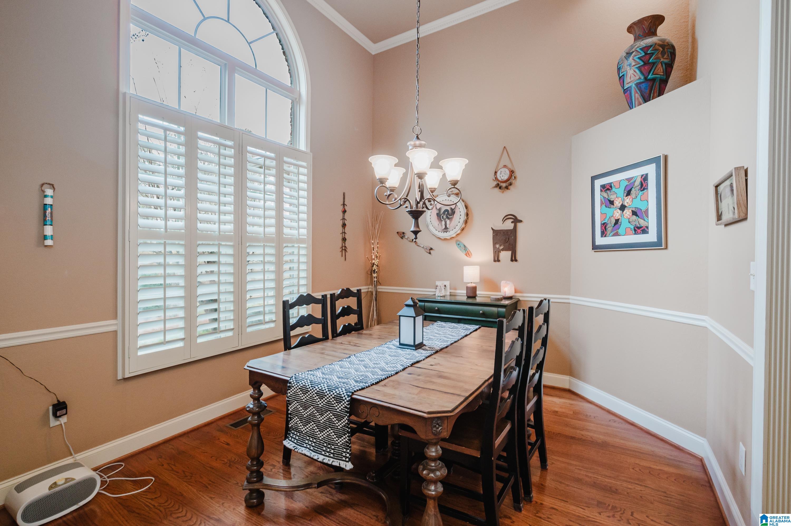 324 Falliston Court Helena, AL 35080 - Photo 6 of 56