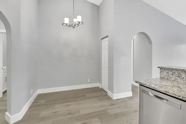 $3,750 | 915 Sunflower Avenue, Delray Beach, FL 33445