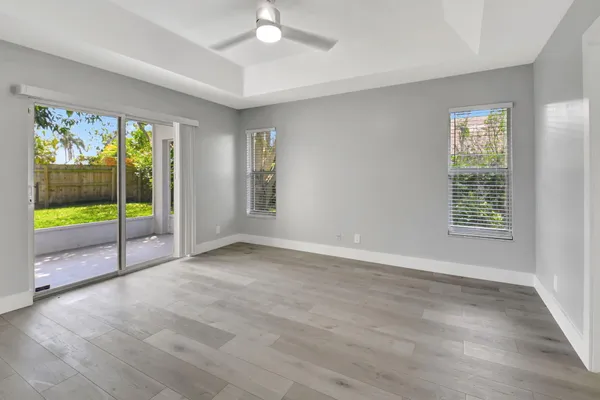 $3,750 | 915 Sunflower Avenue, Delray Beach, FL 33445