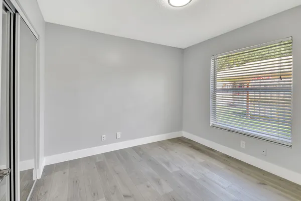 $3,750 | 915 Sunflower Avenue, Delray Beach, FL 33445