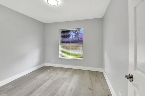 $3,750 | 915 Sunflower Avenue, Delray Beach, FL 33445