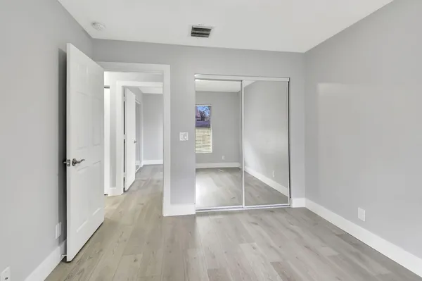 $3,750 | 915 Sunflower Avenue, Delray Beach, FL 33445