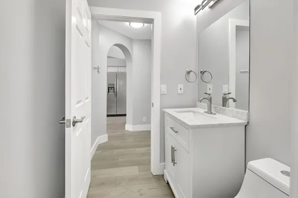 $3,750 | 915 Sunflower Avenue, Delray Beach, FL 33445