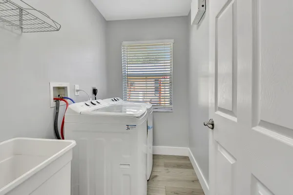 $3,750 | 915 Sunflower Avenue, Delray Beach, FL 33445