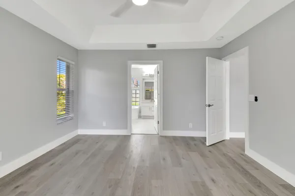 $3,750 | 915 Sunflower Avenue, Delray Beach, FL 33445