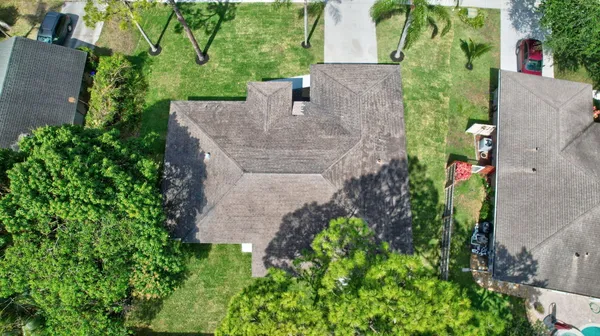 $3,750 | 915 Sunflower Avenue, Delray Beach, FL 33445