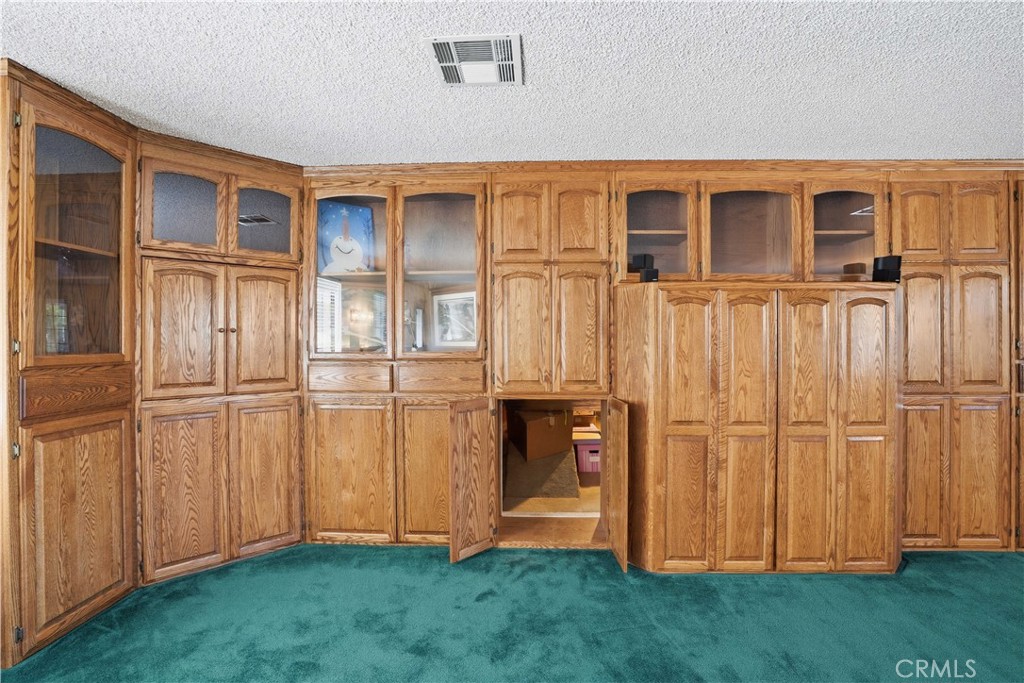30414 Sloan Canyon Road Castaic, CA 91384 - Photo 43 of 70 Upper Wing Loft