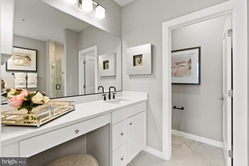 44516 Newfoundland Square Ashburn, VA 20147 - Photo 11 of 25