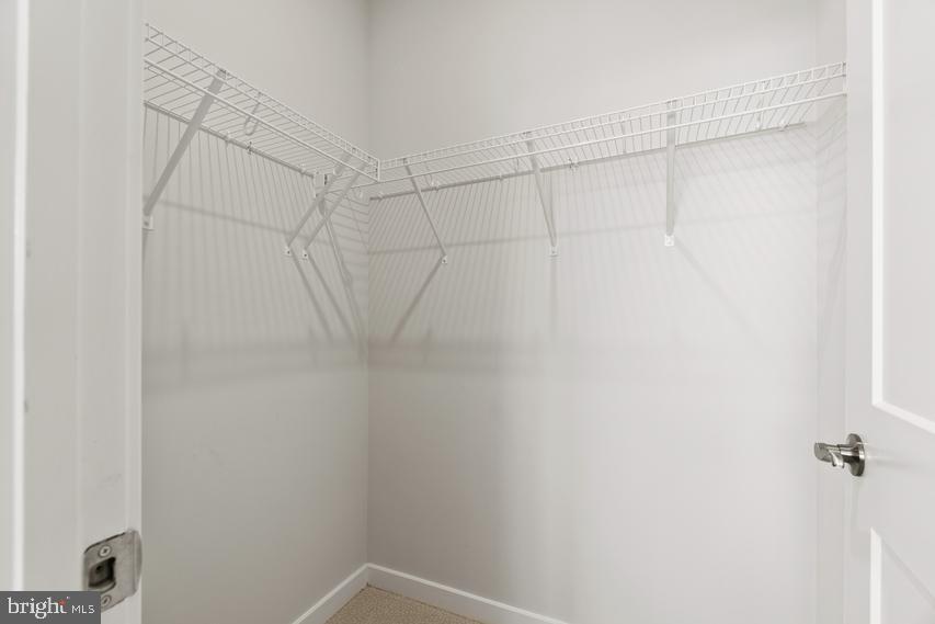 44516 Newfoundland Square Ashburn, VA 20147 - Photo 16 of 25