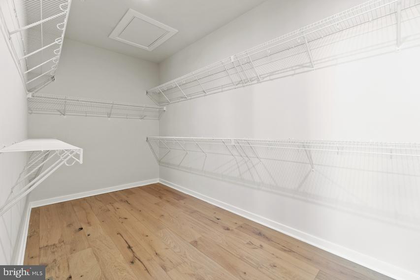 44516 Newfoundland Square Ashburn, VA 20147 - Photo 10 of 25