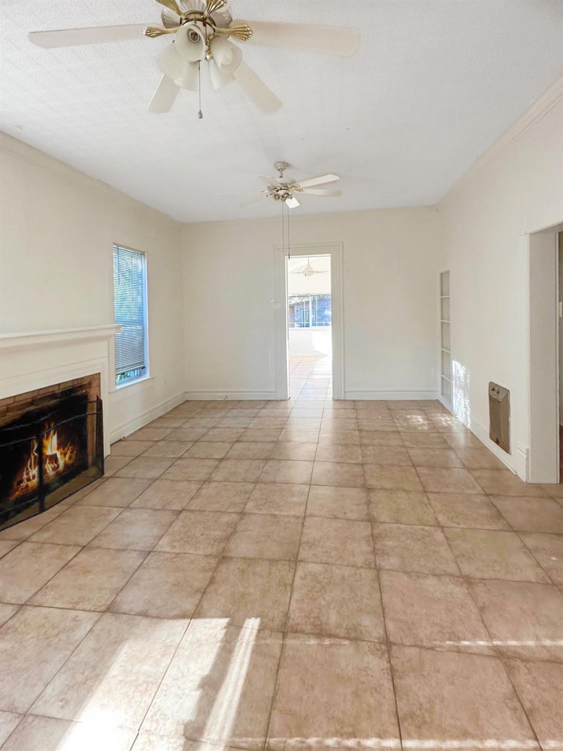 111 Covey Road Auburn, CA 95603 - Photo 16 of 51