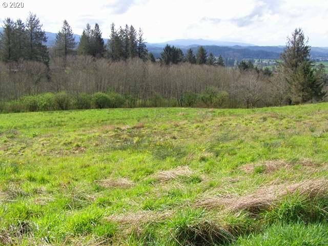 Skyview Road, Unit LOT26 Tillamook, OR 97141 - Photo 2 of 14 Gallery Image 2
