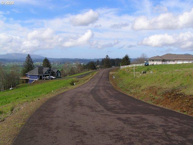 Skyview Road, Unit LOT26 Tillamook, OR 97141 - Photo 12 of 14 Gallery Image 12